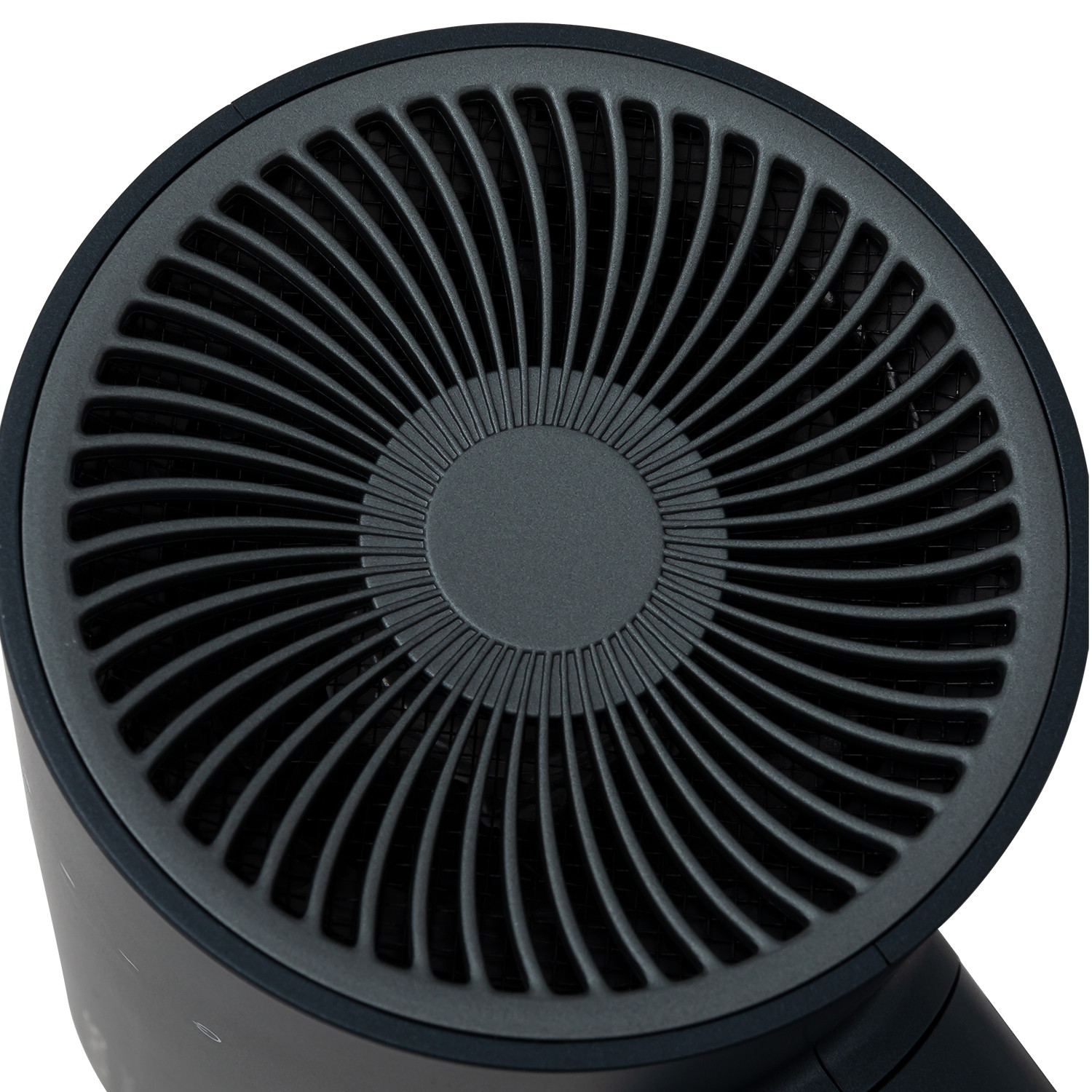 ikohs create kurline