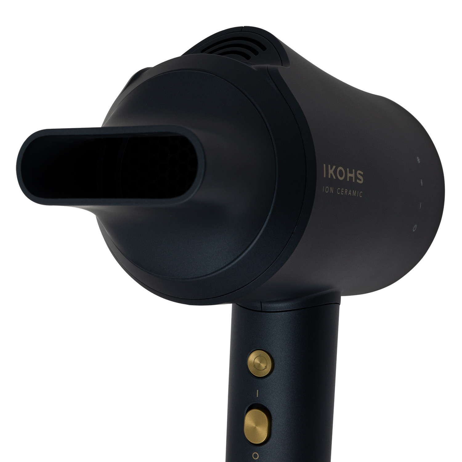 ikohs create kurline