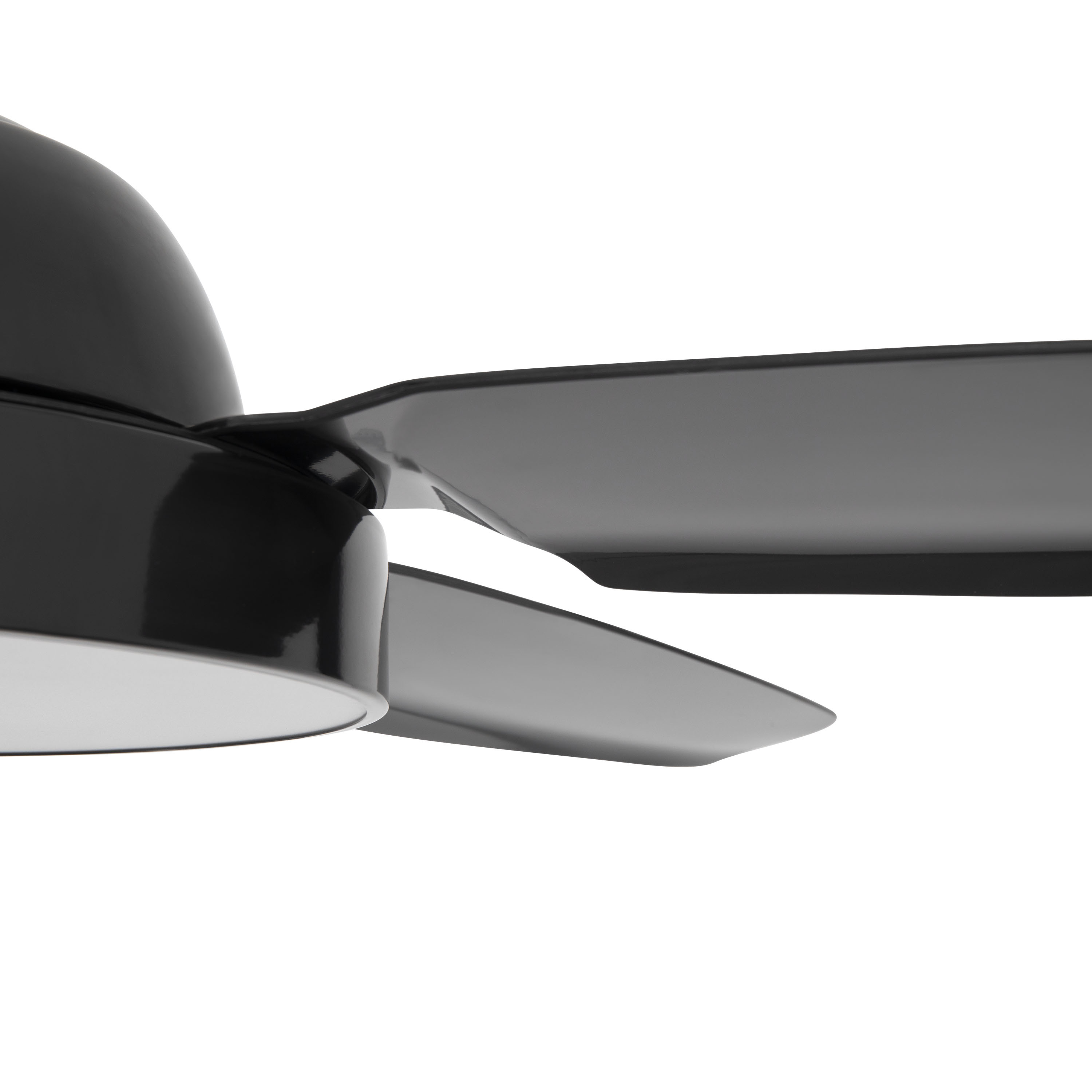 FLOWIND - Deckenventilator mit Licht - IKOHS