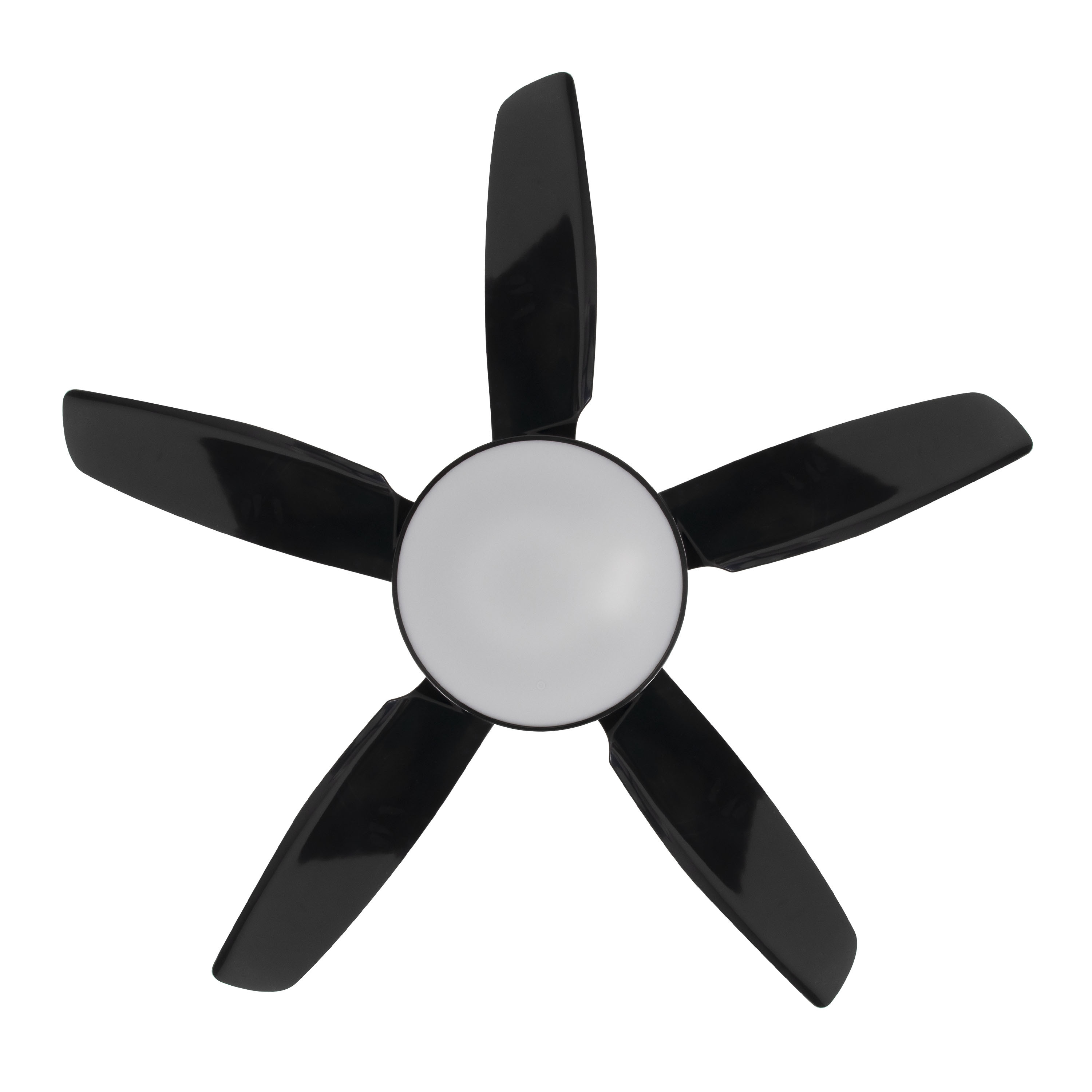 FLOWIND - Deckenventilator mit Licht - IKOHS