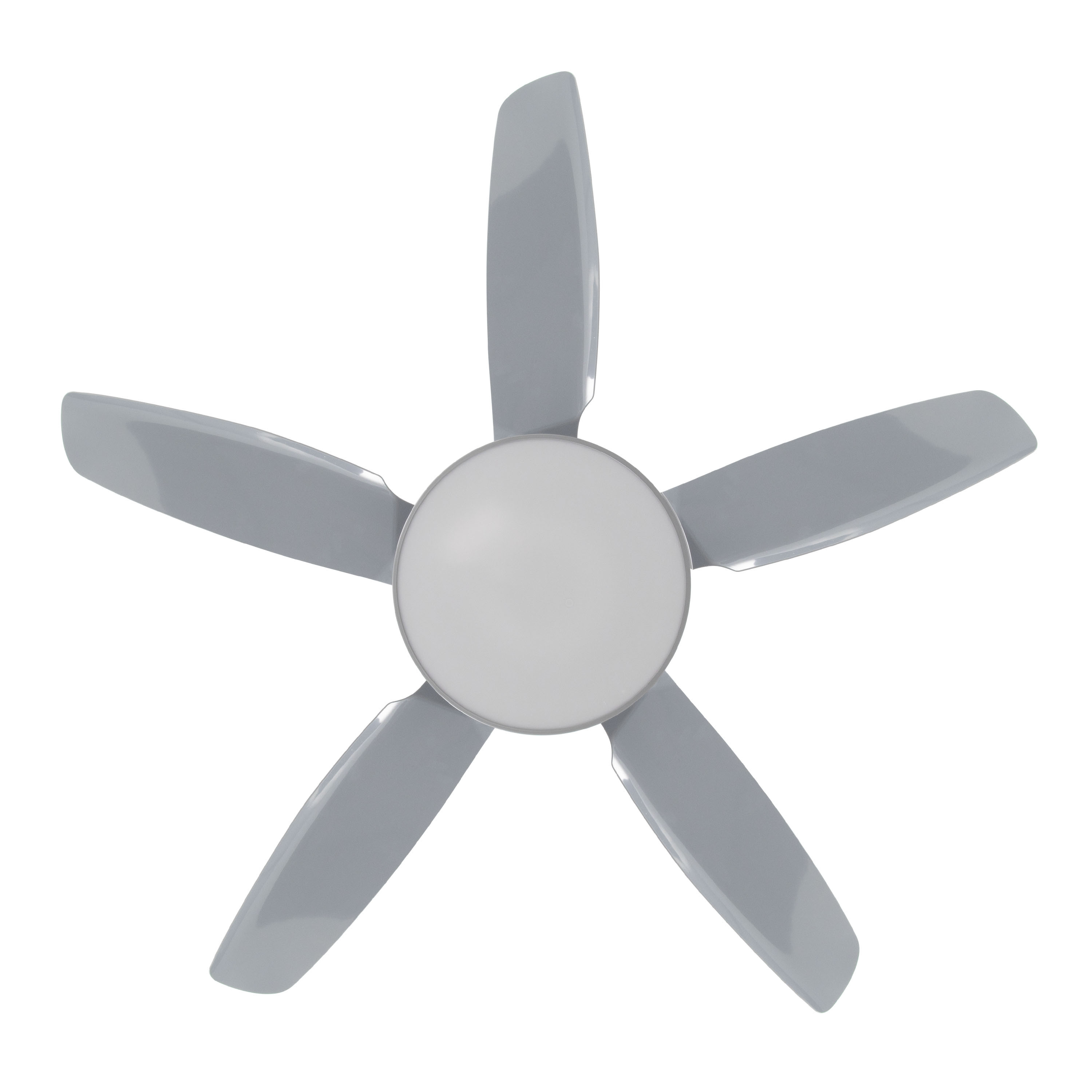 FLOWIND - Deckenventilator mit Licht - IKOHS