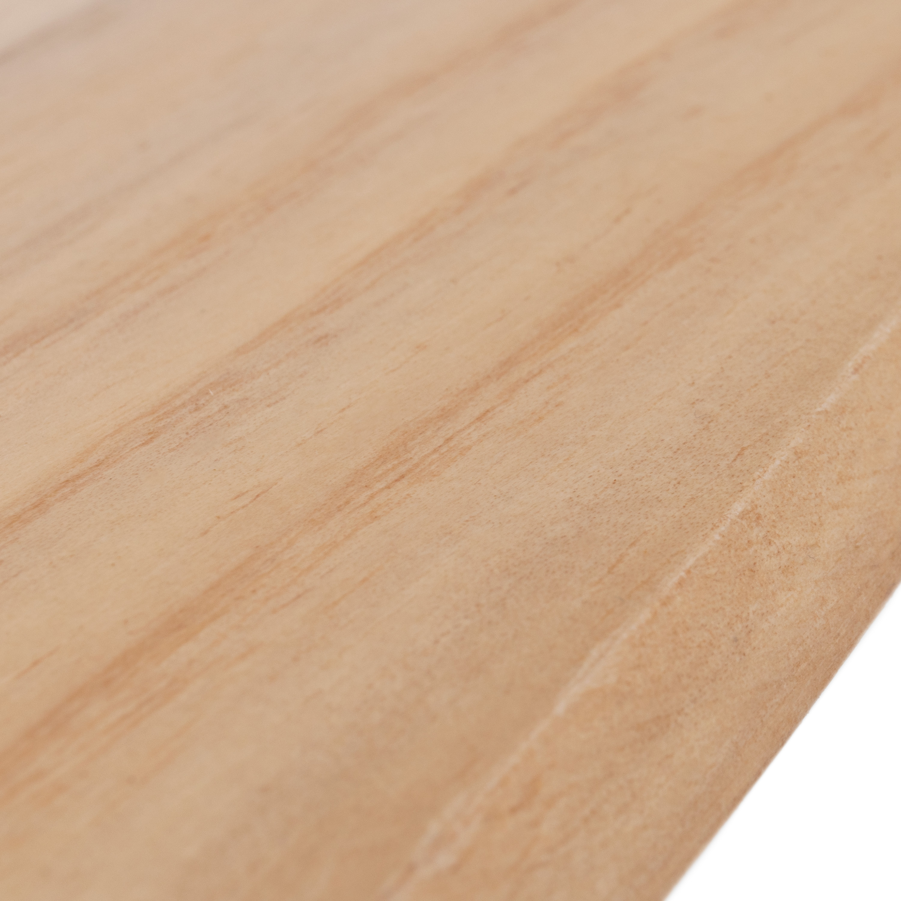 WINDCALM DC STYLANCE NICKEL - Deckenventilator - Create Ikohs