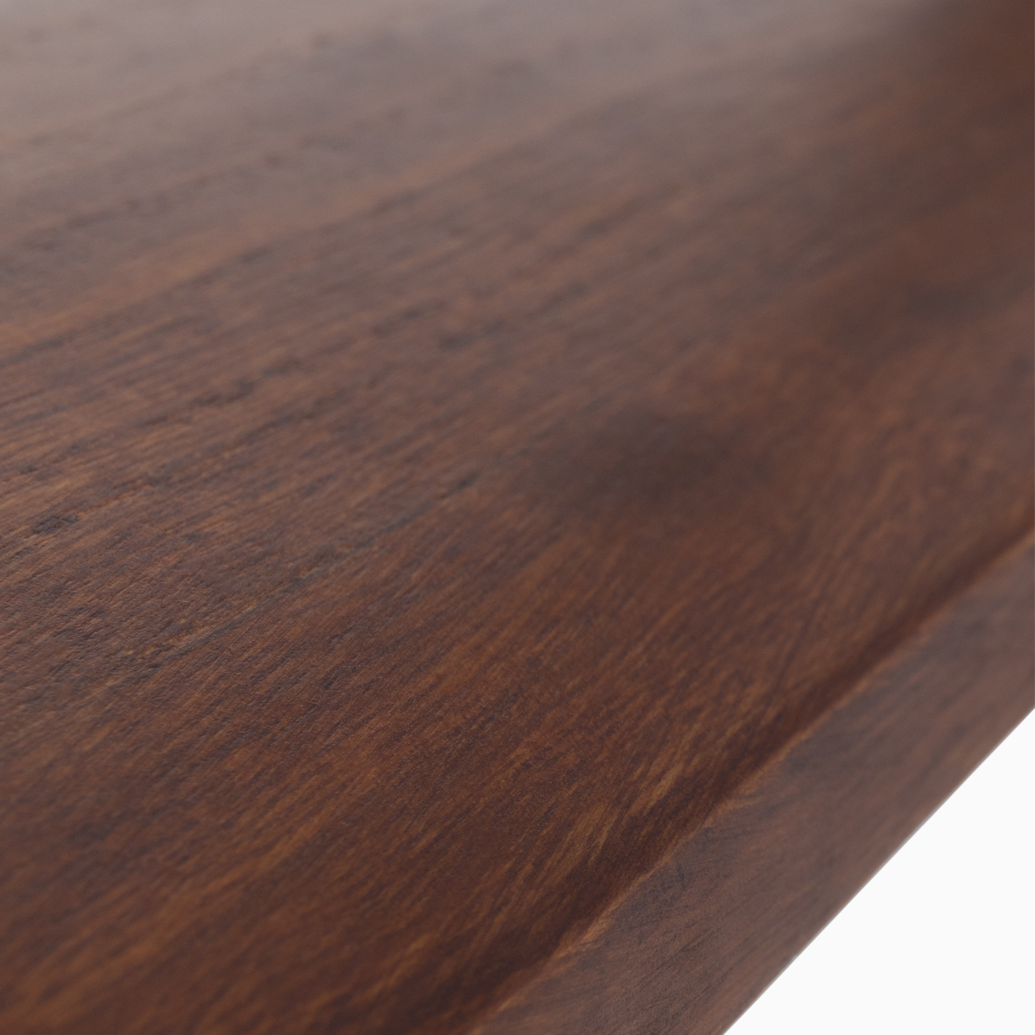 WINDCALM DC STYLANCE NICKEL - Deckenventilator - Create Ikohs