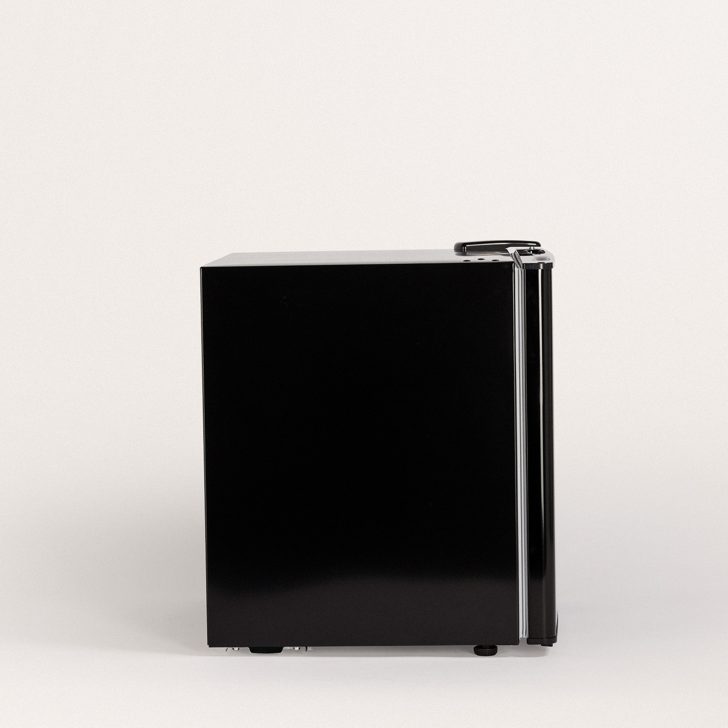 FRIDGE MINIBAR 50 - Wendetür Kühlschrank - Create Ikohs