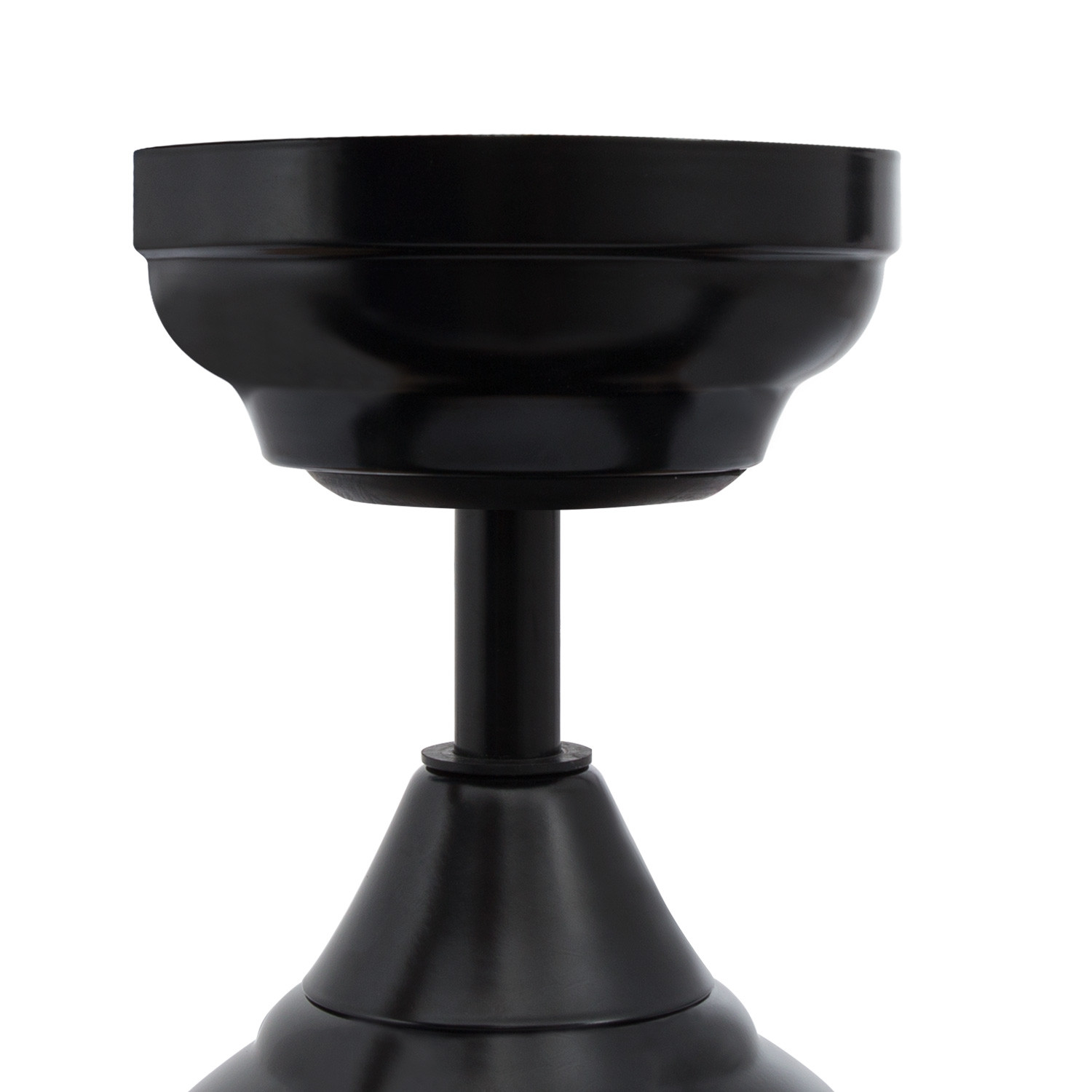 STYLE DC - Ventilador de Techo Ultrasilencioso - IKOHS