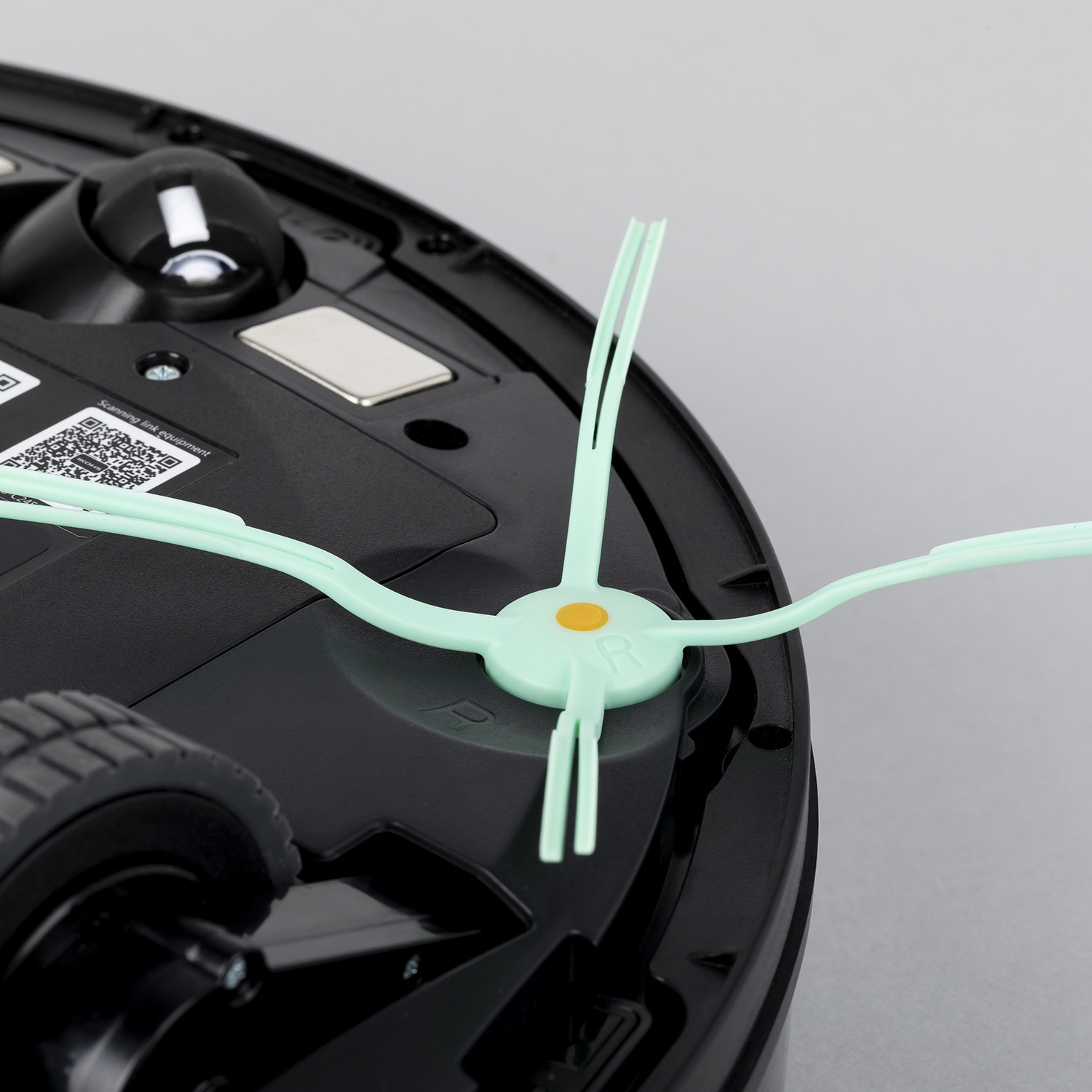 create ikohs netbot s15