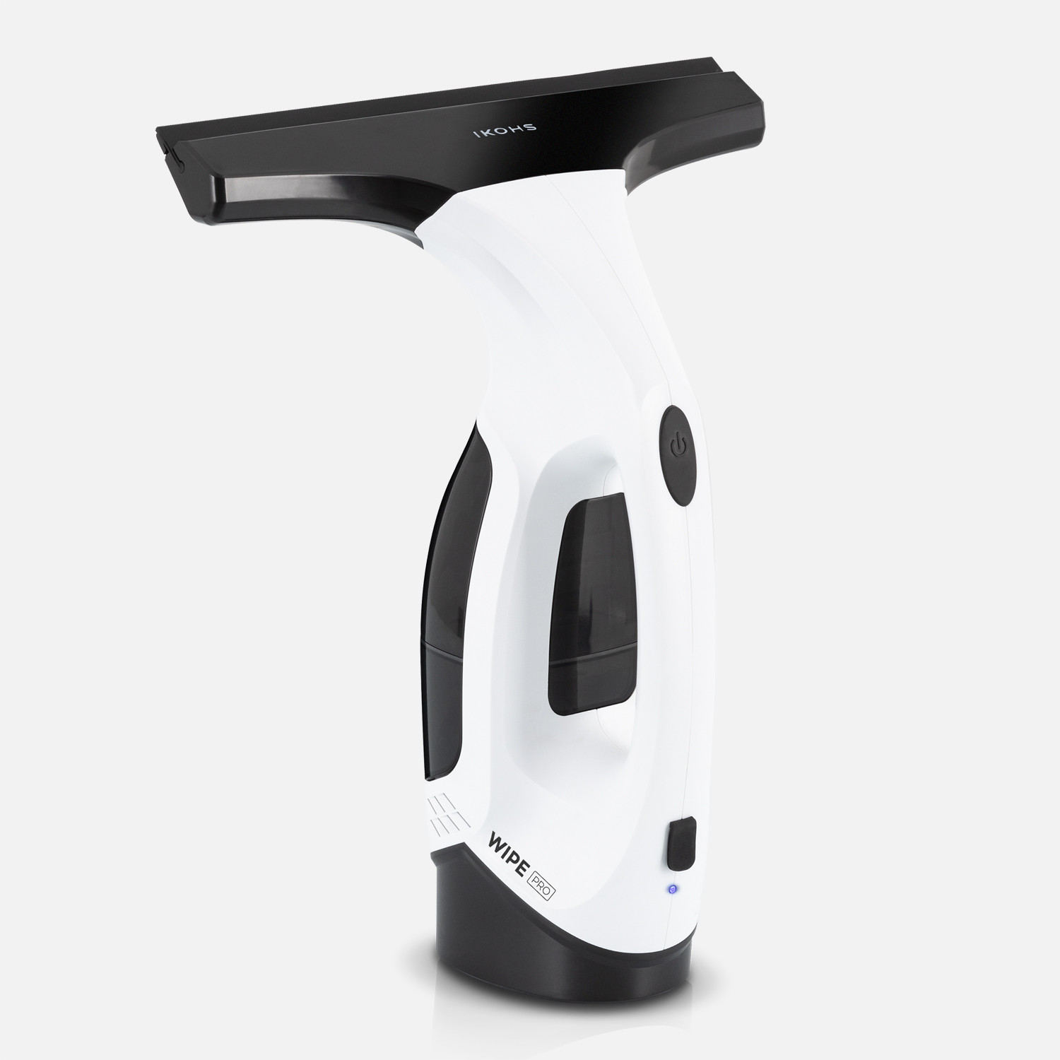 create ikohs limpiacristales