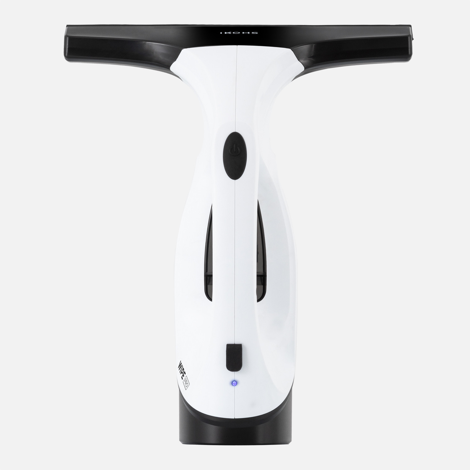 create ikohs limpiacristales