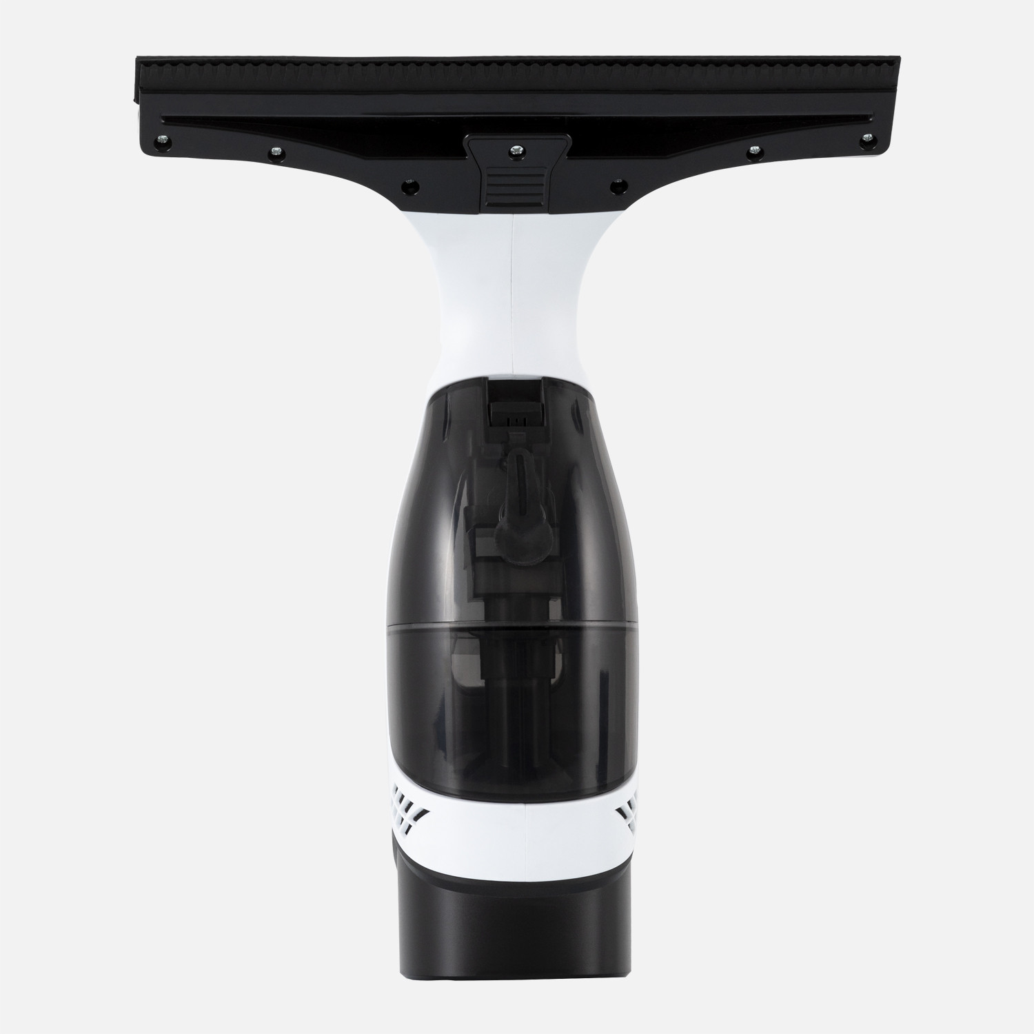 create ikohs limpiacristales