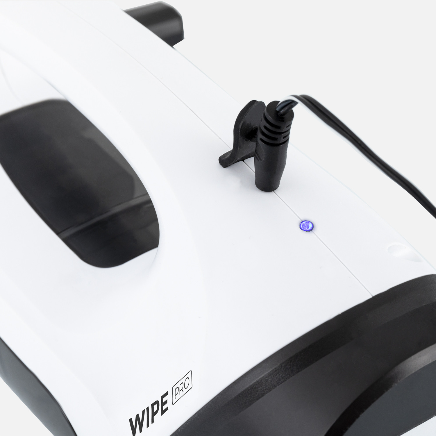 create ikohs limpiacristales