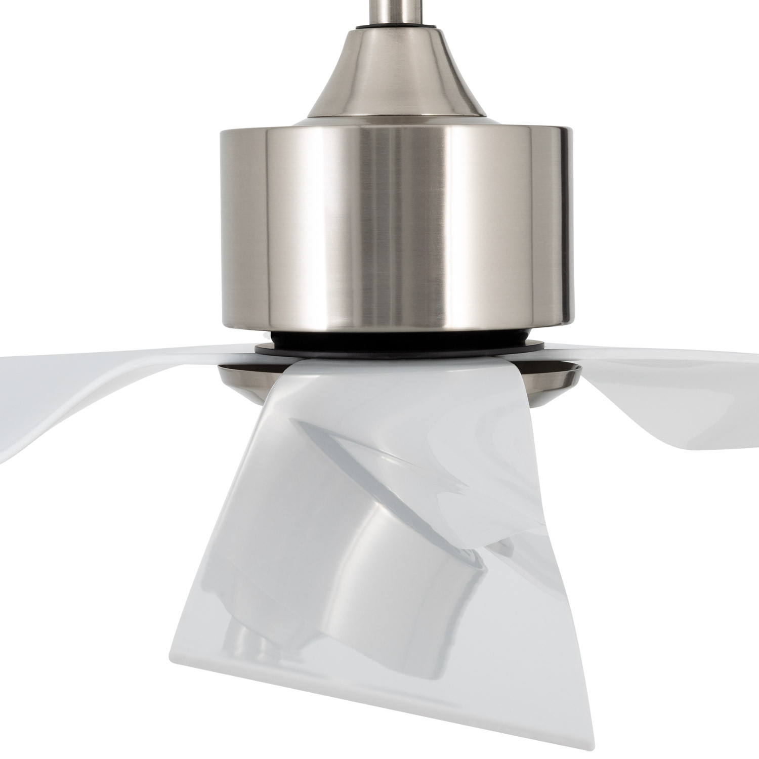 DOWIND NEO Ventilateur de Plafond Ultrasilencieux IKOHS