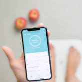 Acheter ios Acheter ios