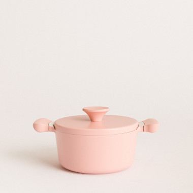 Ustensiles De Cuisine Pas Cher Create Ikohs