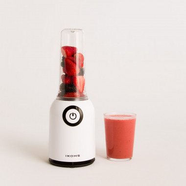 Acheter OSIT BIG - Blender portable avec verre