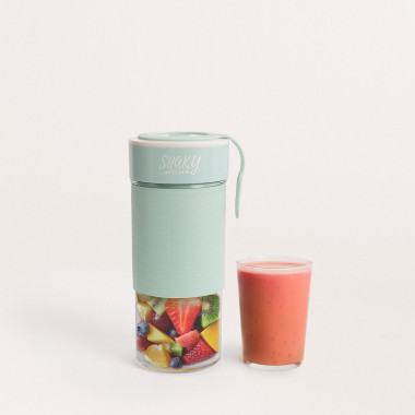 Acheter SHAKY - Mixeur portable USB