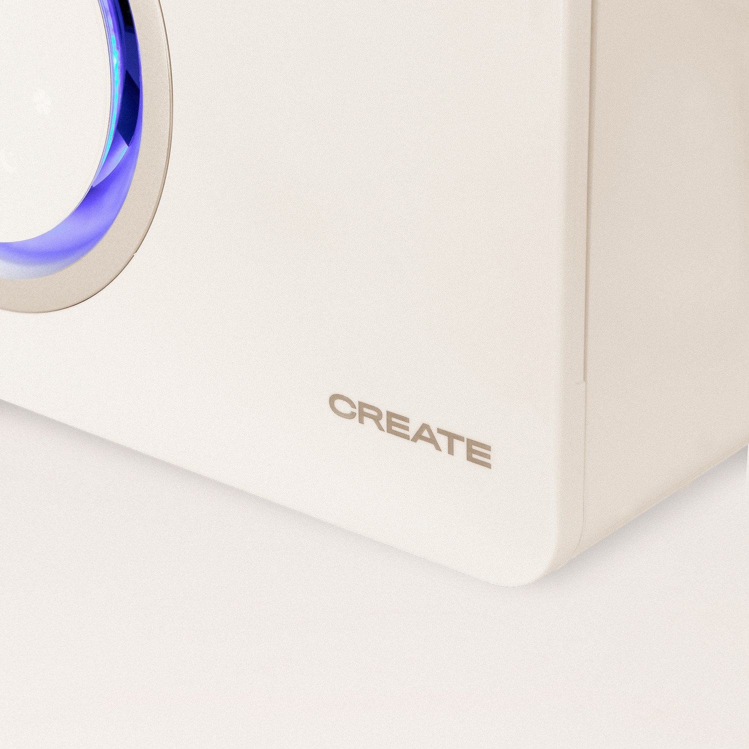 air pure compact