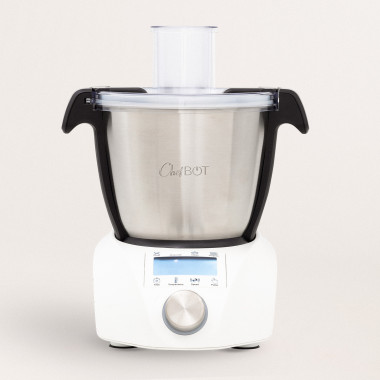 Kopen CHEFBOT COMPACT - Slimme keukenrobot