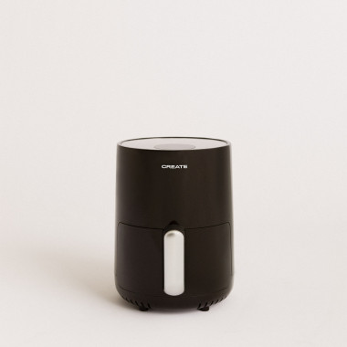 Kupić FRYER AIR - Frytkownica bezolejowa 