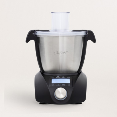 Kupić CHEFBOT COMPACT - Inteligentny Robot Kuchenny