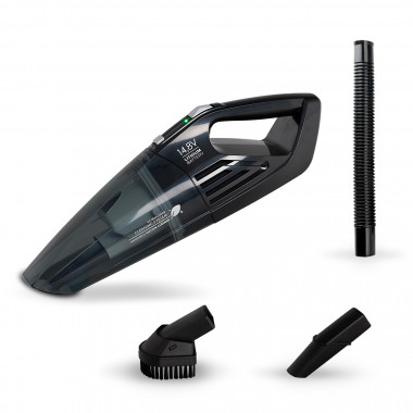 Comprar PIRAH PRO 14,8 V + Acessórios