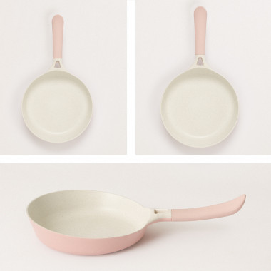 Comprar PACOTE DE MANIPULAÇÃO DE 3 PAN