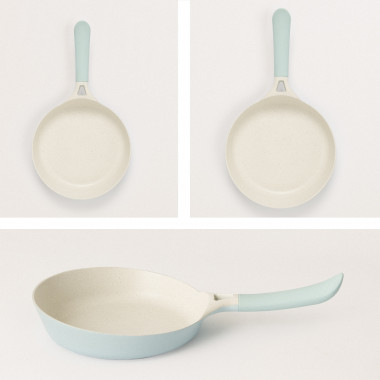 Comprar PACOTE DE MANIPULAÇÃO DE 3 PAN