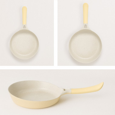 Comprar PACOTE DE MANIPULAÇÃO DE 3 PAN