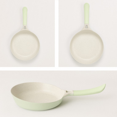 Comprar PACOTE DE MANIPULAÇÃO DE 3 PAN