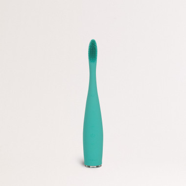 Comprar SMILY - Escova de dentes elétrica de silicone