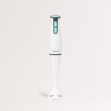 Comprar FULLMIX - Varinha Mágica