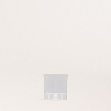 Comprar Copo de medição para CHEFBOT TOUCH e CHEFBOT COMPACT