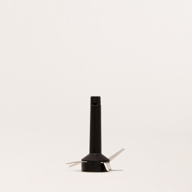 Comprar Lâminas para CHEFBOT TOUCH e CHEFBOT COMPACT