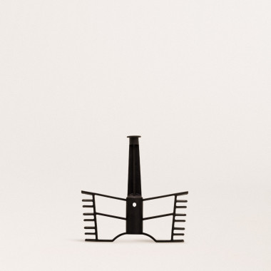 Comprar Batedeira borboleta para CHEFBOT TOUCH e CHEFBOT COMPACT