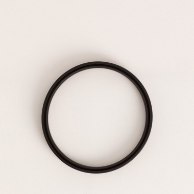 Comprar Junta de borracha para cooktop - CHEFBOT TOUCH e CHEFBOT COMPACT