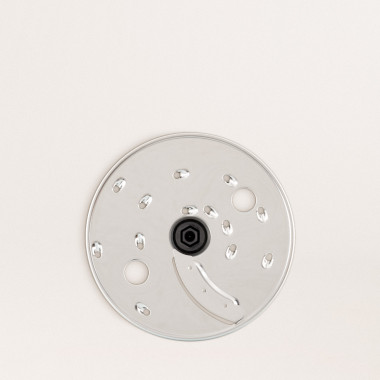 Comprar Disco de corte e grade reversível para CHEFBOT TOUCH e CHEFBOT COMPACT