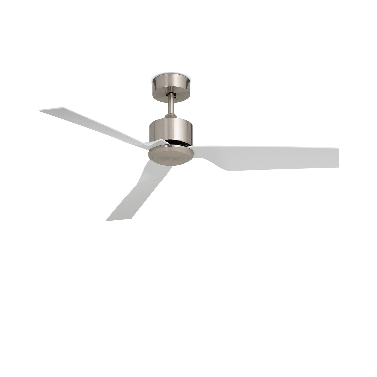 Dowind Neo Ultrasilent Ceiling Fan Ikohs