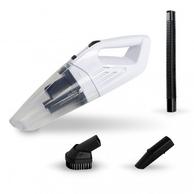 Comprar PIRAH 11,1 V + Accessories