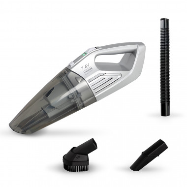 Comprar PIRAH 7,4 V +  Accessories