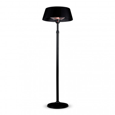 Electric Patio Heater Outdoor Heater Ikohs