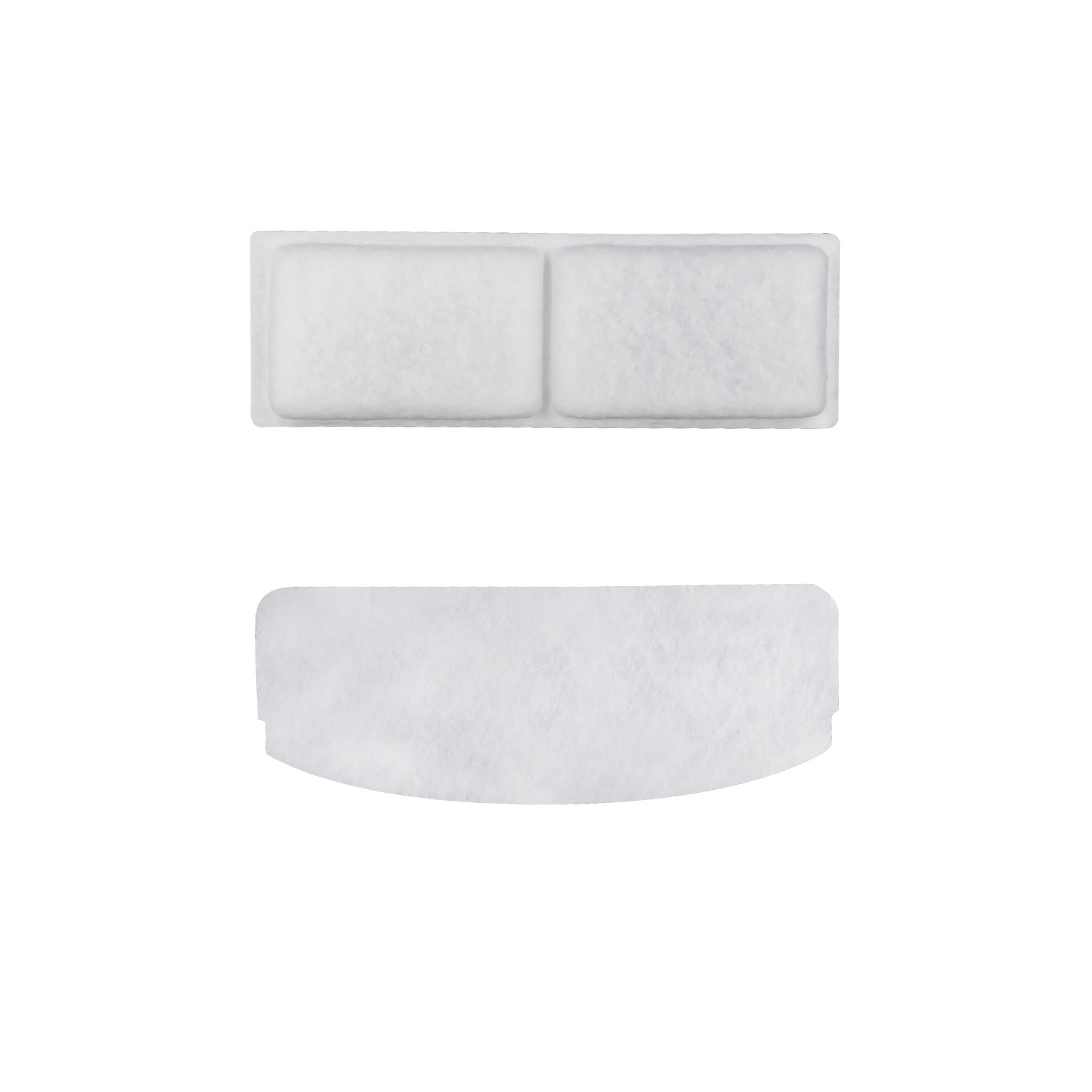 AQUAPURE PETCARE water filter Intelligent automatic water trough