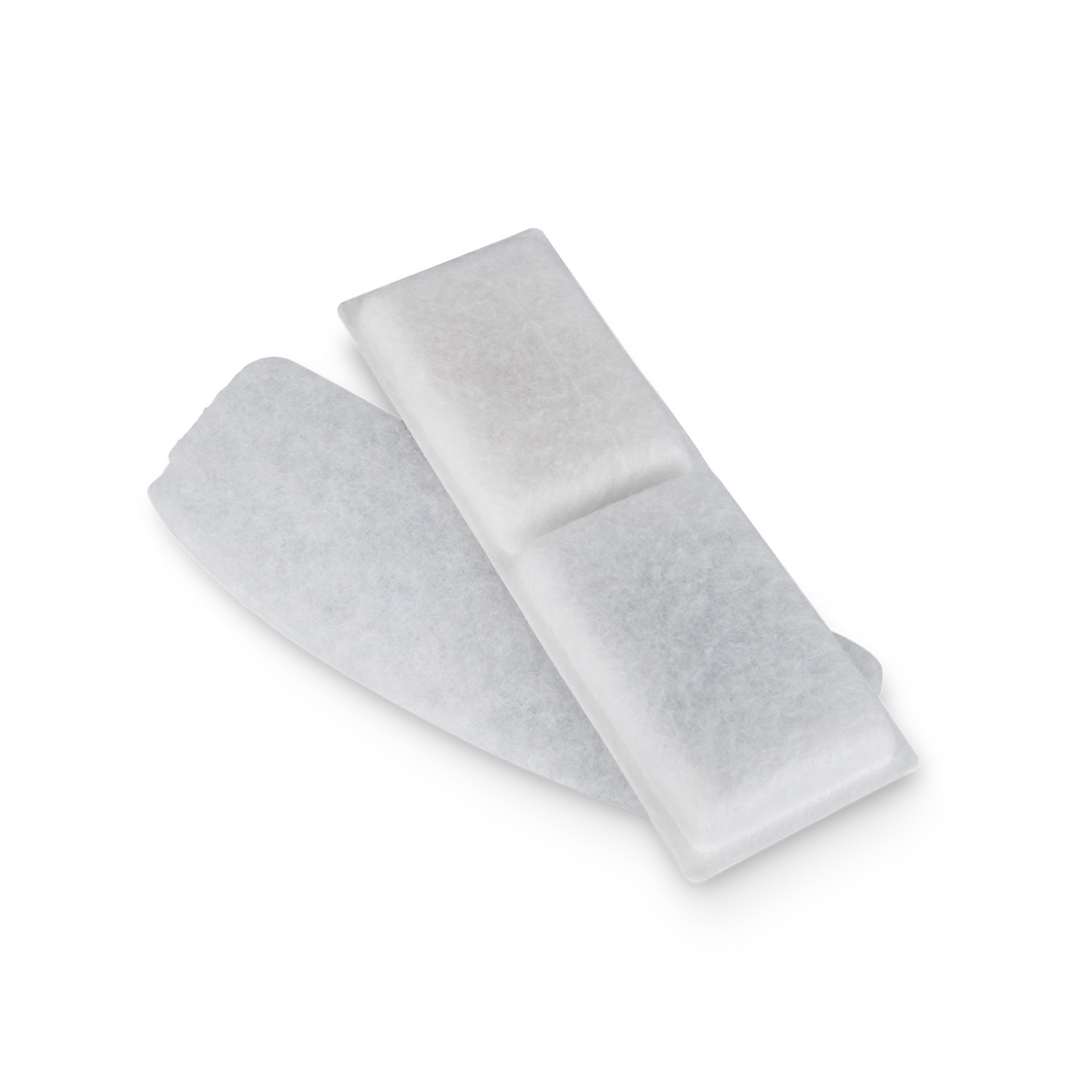 AQUAPURE PETCARE water filter Intelligent automatic water trough