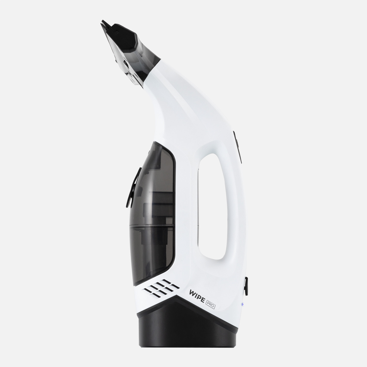 WIPE PRO Electric Window Cleaner Create Ikohs
