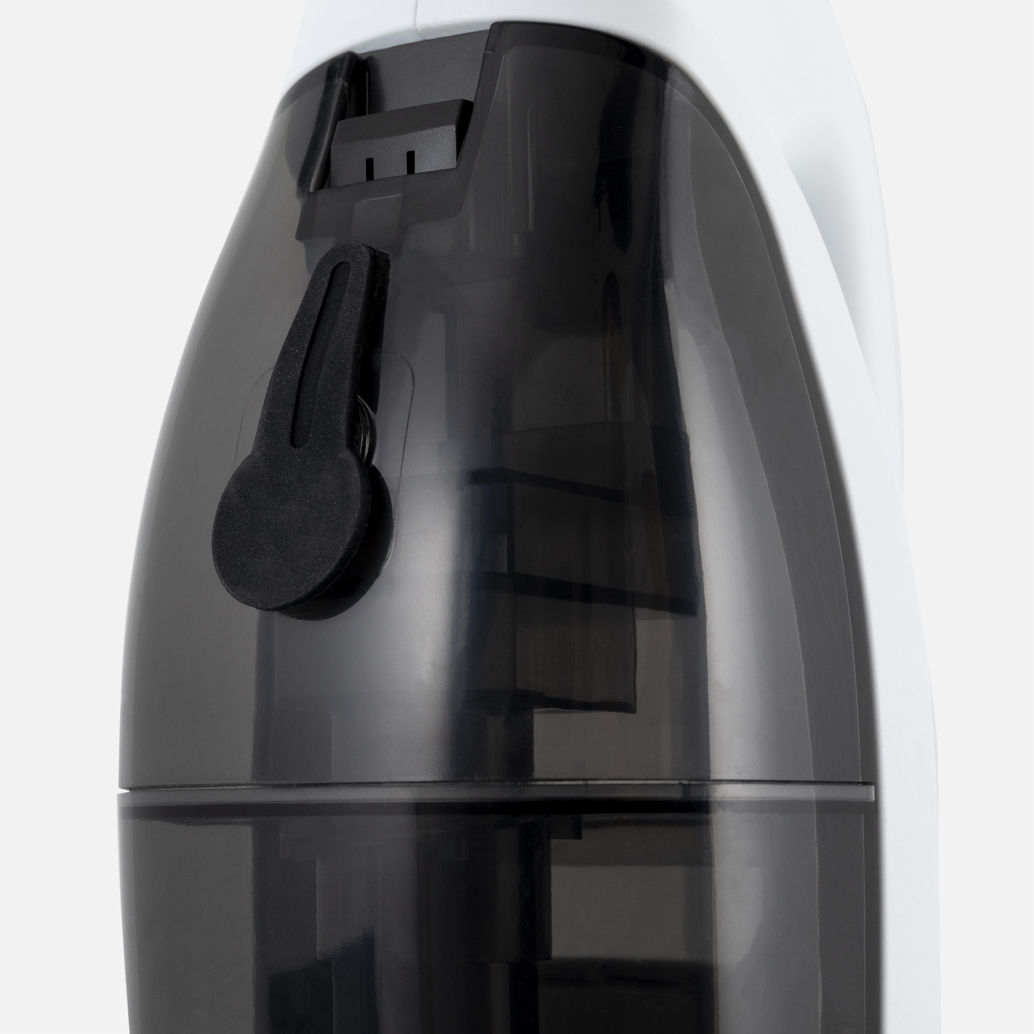 WIPE PRO Electric Window Cleaner Create Ikohs