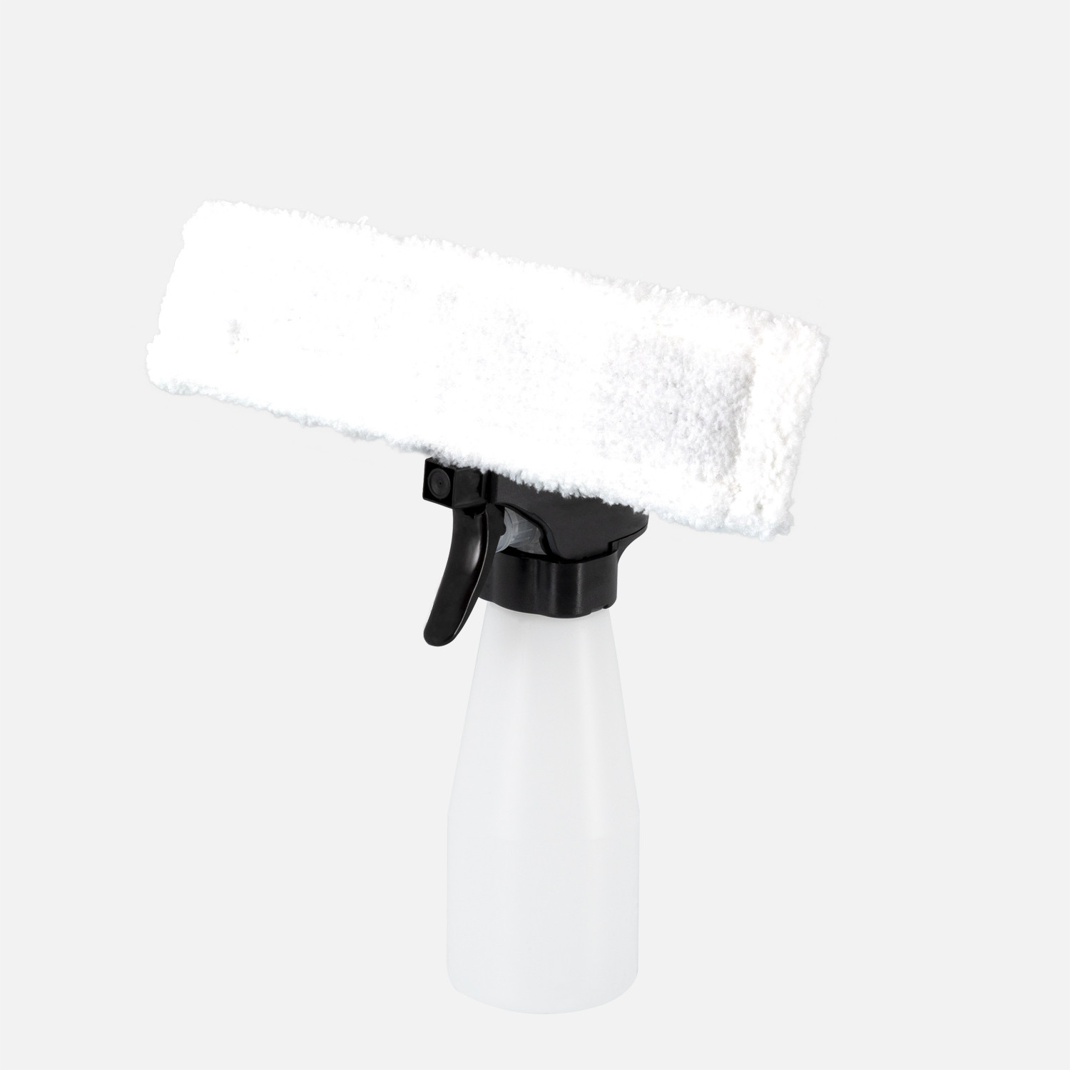 WIPE PRO Electric Window Cleaner Create Ikohs