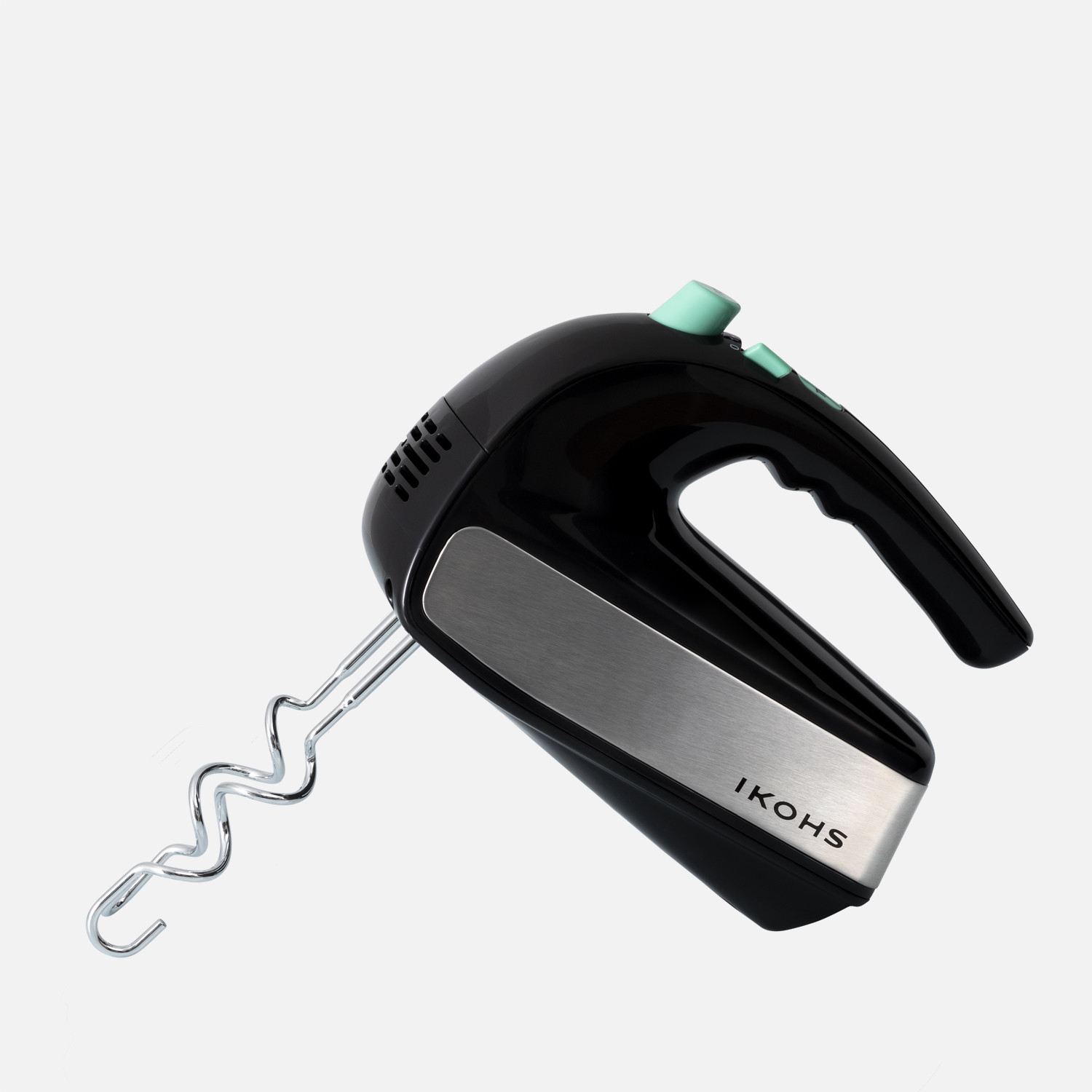 SWEETMIX Hand Mixer Create Ikohs