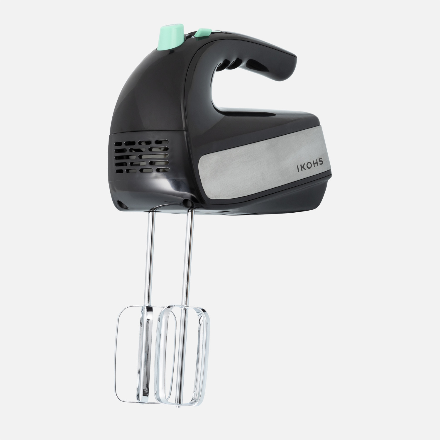 SWEETMIX Hand Mixer Create Ikohs