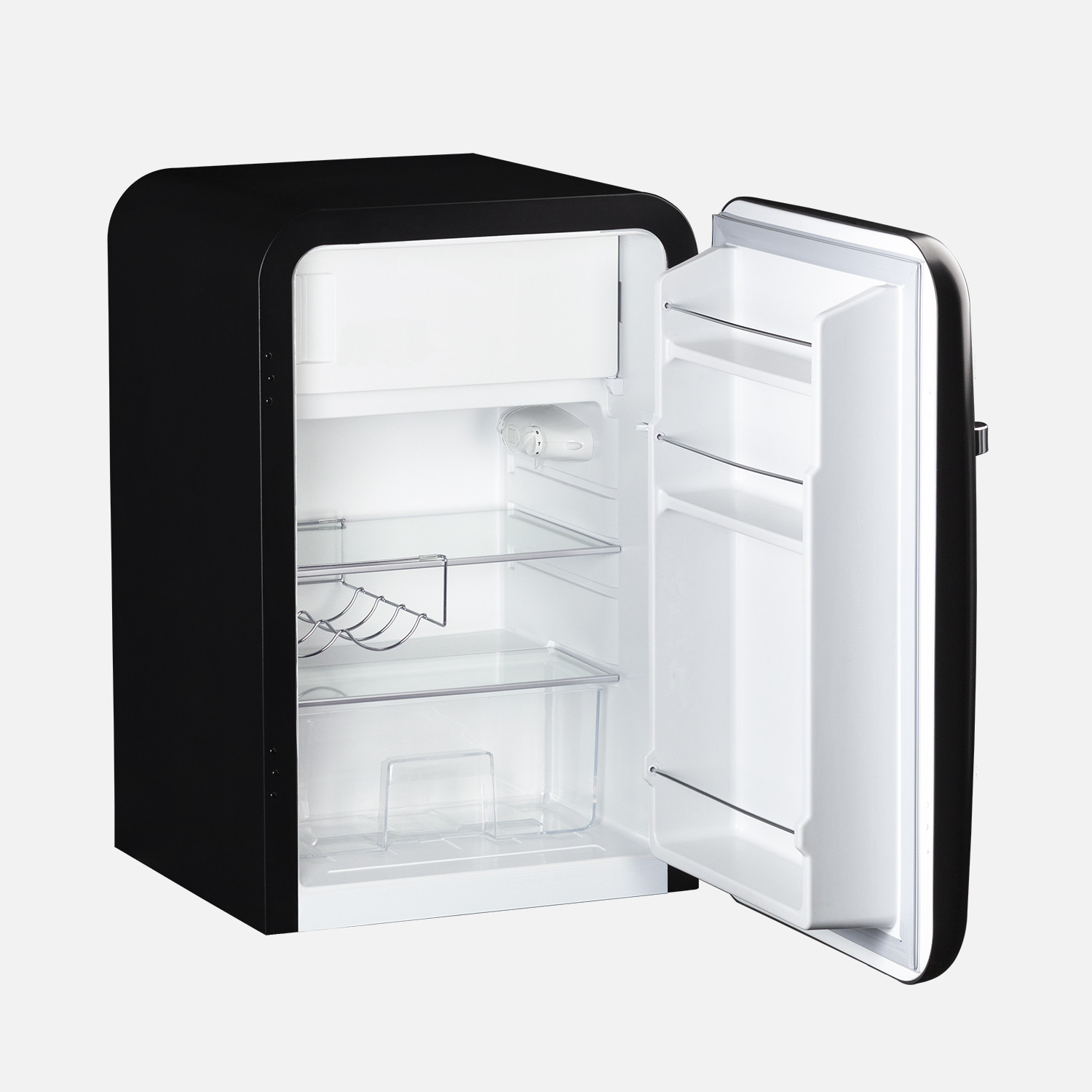 Pack NETBOT S12 + POTTS + MOI + ZUMIK + SUPREME TOAST + RETRO FRIDGE