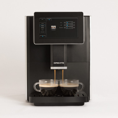 espresso coffee machine for sale
