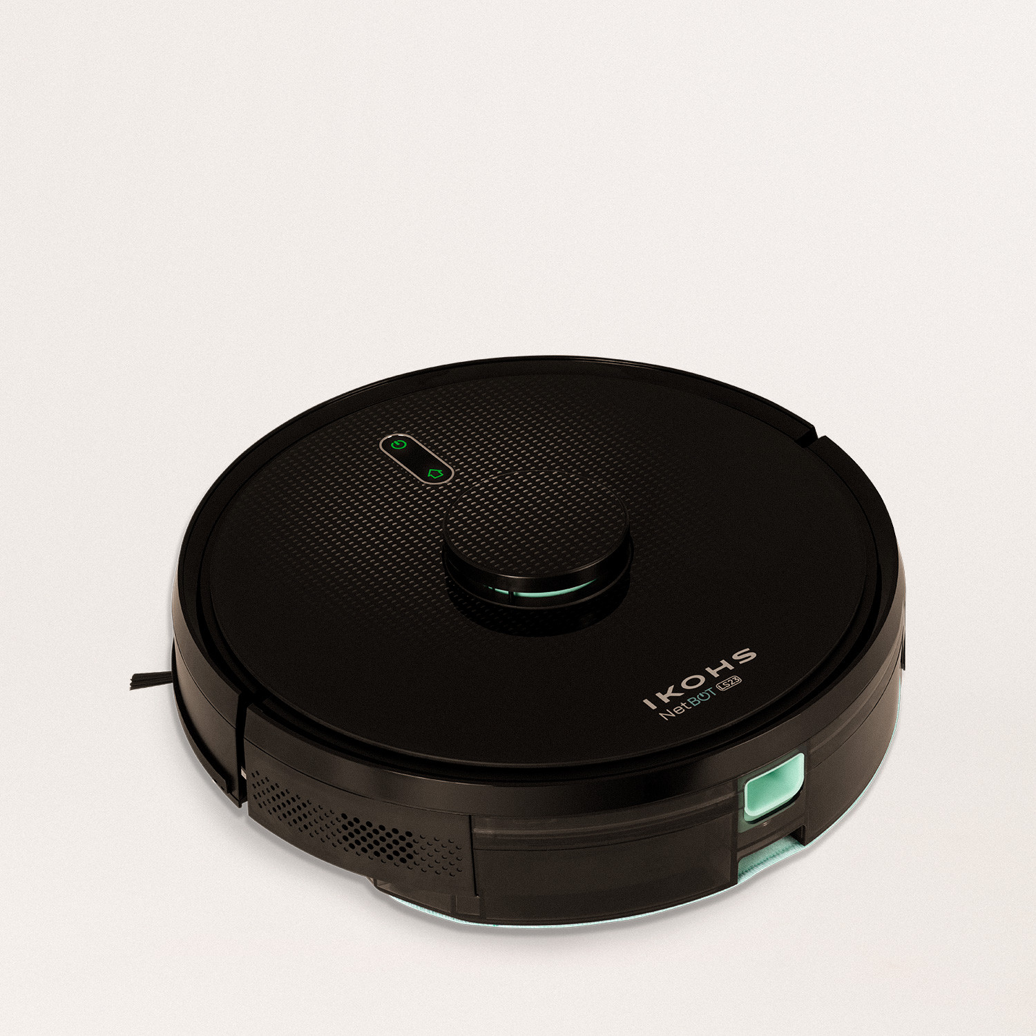 robot vacuum cleaner coles