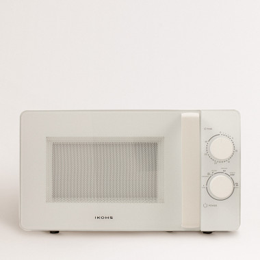 Black Friday Microwaves Deals Uk 2021 Create Ikohs Black Friday Microwaves Deals Uk 2021